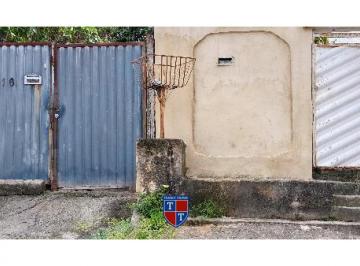 Foto 1 · R$ 125.884,66 - Casa - RJ - SAO GONCALO - ALMERINDA