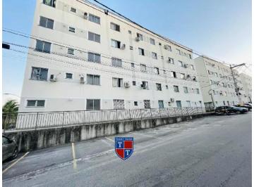 Foto 1 · R$ 71.527,18 - Apartamento - RJ - SAO GONCALO - VISTA ALEGRE