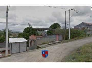 Foto 1 · R$ 137.181,90 - Casa - RJ - SAO GONCALO - JARDIM INDEPENDENCIA