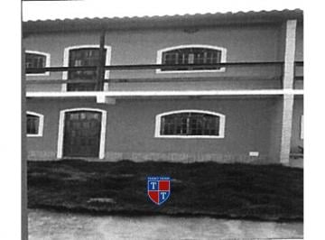 Foto 1 · R$ 92.140,18 - Casa - RJ - SAO GONCALO - PORTO DO ROSA