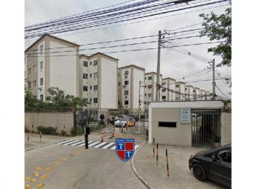 Foto 1 · R$ 95.875,75 - Apartamento - RJ - RIO DE JANEIRO - ANCHIETA