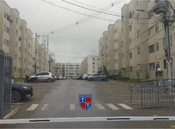 Foto 1 · R$ 76.402,92 - Apartamento - RJ - BELFORD ROXO - SAO VICENTE