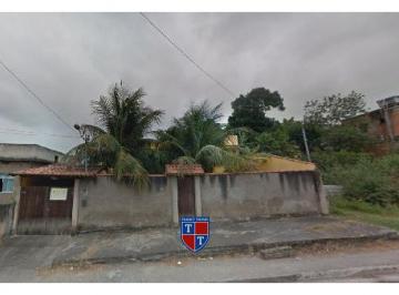 Foto 1 · R$ 48.518,01 - Casa - RJ - SAO GONCALO - PORTO DO ROSA