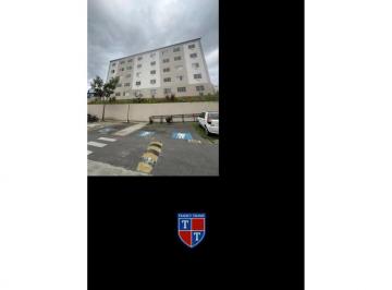 Foto 1 · R$ 52.216,74 - Apartamento - RJ - SAO GONCALO - MONJOLOS