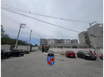 Foto 1 · R$ 100.444,78 - Apartamento - RJ - RIO DE JANEIRO - GUARATIBA