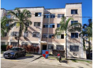Foto 1 · R$ 87.819,45 - Apartamento - RJ - MACAE - SAO JOSE DO BARRETO
