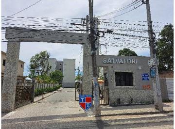 Foto 1 · R$ 67.049,76 - Apartamento - RJ - SAO GONCALO - VISTA ALEGRE