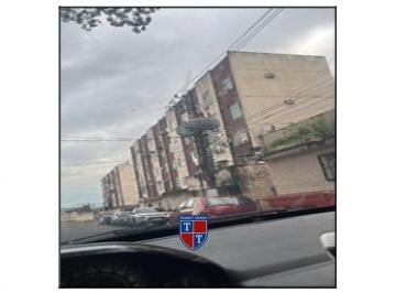 Foto 1 · R$ 64.415,08 - Apartamento - RJ - RIO DE JANEIRO - CORDOVIL