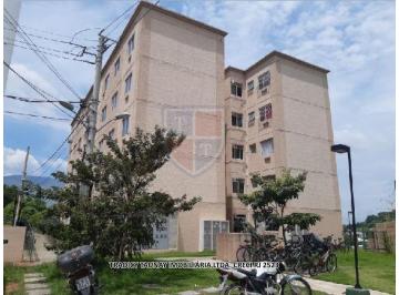 Imagem 1 · R$ 69.338,98 - APARTAMENTO - RJ - NOVA IGUACU - CERAMICA
