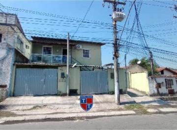 Foto 1 · R$ 64.814,76 - Casa - RJ - SAO GONCALO - AMENDOEIRA