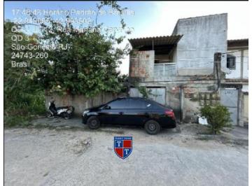 Foto 1 · R$ 60.112,30 - Casa - RJ - SAO GONCALO - JARDIM INDEPENDENCIA