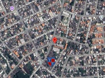 Foto 1 · R$ 90.746,77 - Apartamento - RJ - SAO GONCALO - AMENDOEIRA