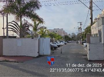 Foto 1 · R$ 81.964,82 - Apartamento - RJ - MACAE - SAO JOSE DO BARRETO