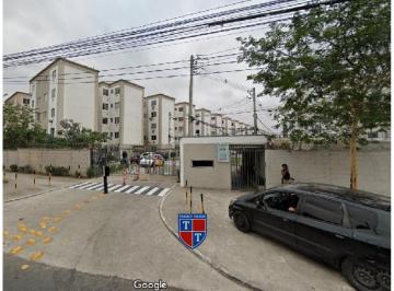 Foto 1 · R$ 64.741,90 - Apartamento - RJ - RIO DE JANEIRO - ANCHIETA