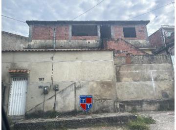 Foto 1 · R$ 99.092,15 - Casa - RJ - SAO GONCALO - PORTO NOVO