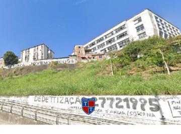 Foto 1 · R$ 66.432,86 - Apartamento - RJ - RIO DE JANEIRO - CORDOVIL