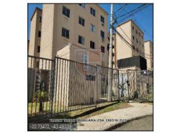 Imagem 1 · R$ 107.942,96 - APARTAMENTO - RJ - NOVA IGUACU - CERAMICA