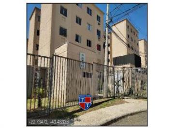 Foto 1 · R$ 107.942,96 - Apartamento - RJ - NOVA IGUACU - CERAMICA