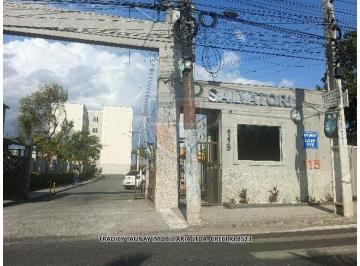 Foto 1 · R$ 67.496,76 - Apartamento - RJ - SAO GONCALO - VISTA ALEGRE