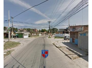 Foto 1 · R$ 25.143,66 - Casa - RJ - SAO GONCALO - JARDIM INDEPENDENCIA