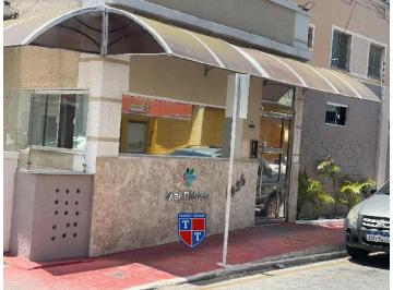 Foto 1 · R$ 120.000,00 - Apartamento - RJ - MACAE - SAO JOSE DO BARRETO