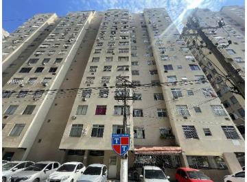 Foto 1 · R$ 87.451,62 - Apartamento - RJ - SAO GONCALO - PORTO NOVO