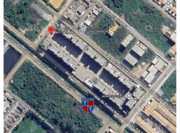 Foto 1 · R$ 75.349,08 - Apartamento - RJ - BELFORD ROXO - SAO VICENTE