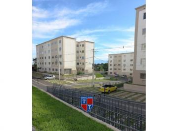 Foto 1 · R$ 63.942,61 - Apartamento - RJ - SAO GONCALO - MONJOLOS