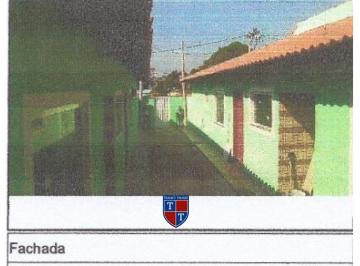 Foto 1 · R$ 62.590,66 - Casa - RJ - SAO GONCALO - AMENDOEIRA