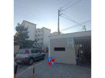 Foto 1 · R$ 30.495,70 - Apartamento - RJ - RIO DE JANEIRO - ANCHIETA