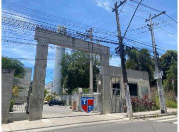 Foto 1 · R$ 123.900,94 - Apartamento - RJ - SAO GONCALO - VISTA ALEGRE