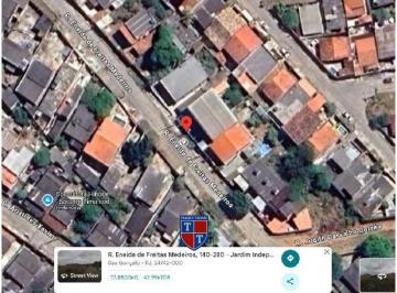 Foto 1 · R$ 77.983,66 - Casa - RJ - SAO GONCALO - JARDIM INDEPENDENCIA