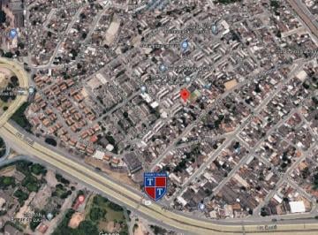 Foto 1 · R$ 48.215,94 - Apartamento - RJ - RIO DE JANEIRO - CORDOVIL