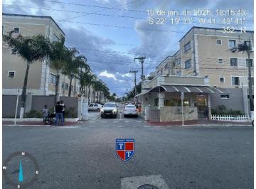 Foto 1 · R$ 94.623,28 - Apartamento - RJ - MACAE - SAO JOSE DO BARRETO