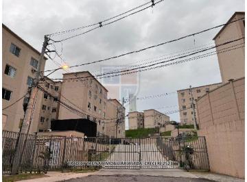 Imagem 1 · R$ 72.866,33 - APARTAMENTO - RJ - NOVA IGUACU - CERAMICA