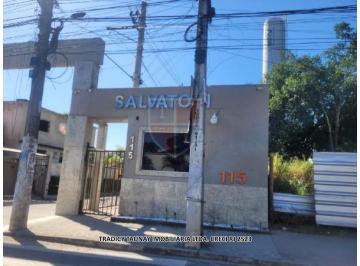 Foto 1 · R$ 77.642,67 - Apartamento - RJ - SAO GONCALO - VISTA ALEGRE