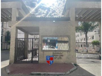 Foto 1 · R$ 81.672,09 - Apartamento - RJ - CAMPOS DOS GOYTACAZES - PARQUE NOVO JOCKEY