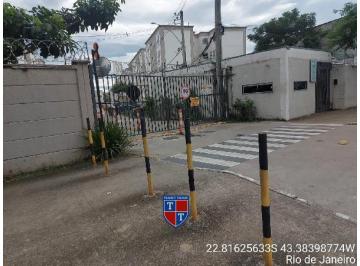 Foto 1 · R$ 153.124,84 - Apartamento - RJ - RIO DE JANEIRO - ANCHIETA