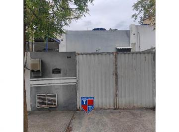 Foto 1 · R$ 76.378,05 - Casa - RJ - SAO GONCALO - JARDIM INDEPENDENCIA