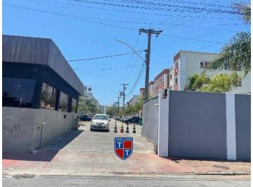 Foto 1 · R$ 111.816,50 - Apartamento - RJ - MACAE - SAO JOSE DO BARRETO