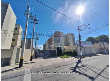 Imagem 1 · R$ 223.562,16 - APARTAMENTO - RJ - SAO GONCALO - AMENDOEIRA