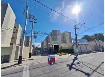 Foto 1 · R$ 223.562,16 - Apartamento - RJ - SAO GONCALO - AMENDOEIRA
