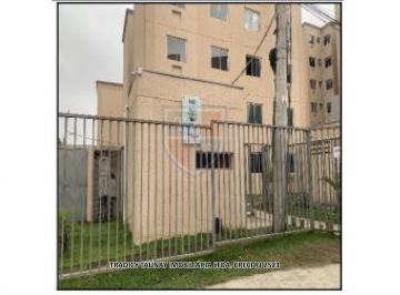 Imagem 1 · R$ 69.000,68 - APARTAMENTO - RJ - NOVA IGUACU - CERAMICA