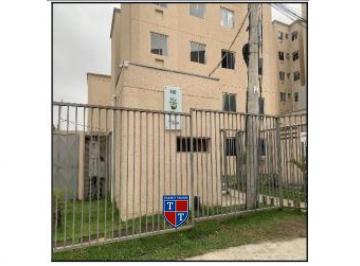 Foto 1 · R$ 69.000,68 - Apartamento - RJ - NOVA IGUACU - CERAMICA