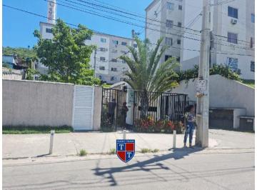 Foto 1 · R$ 76.939,59 - Apartamento - RJ - SAO GONCALO - MONJOLOS