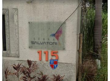 Foto 1 · R$ 107.018,65 - Apartamento - RJ - SAO GONCALO - VISTA ALEGRE