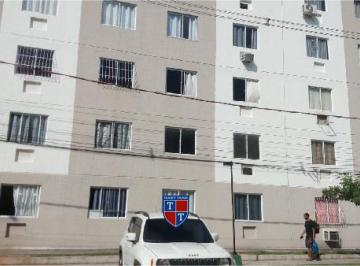 Foto 1 · R$ 60.745,48 - Apartamento - RJ - RIO DE JANEIRO - ANCHIETA