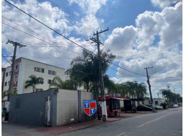 Foto 1 · R$ 90.444,75 - Apartamento - RJ - MACAE - SAO JOSE DO BARRETO