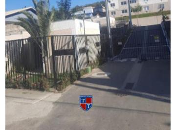 Foto 1 · R$ 73.768,33 - Apartamento - RJ - SAO GONCALO - MONJOLOS