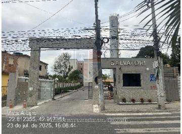 Foto 1 · R$ 90.074,38 - Apartamento - RJ - SAO GONCALO - VISTA ALEGRE